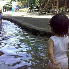 こどものひろば公園