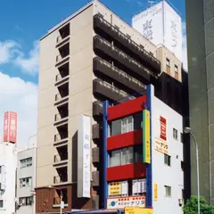 Toyoko Inn Nagoya-eki Shinkansen-guchi