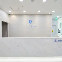 カンナムユレカ歯科医院