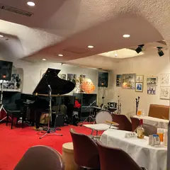 ニューサントリーファイブ