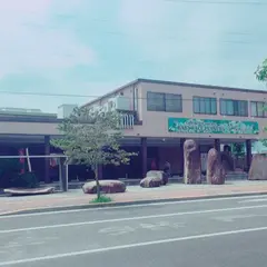 BABY FACE PLANETS 茶屋ガーデン