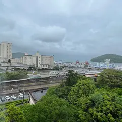 吉田屋 湯坊旅籠 和光