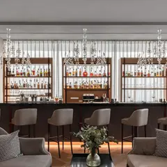 Le Bellevue