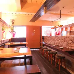大衆酒場 コトブキ