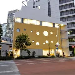 ベネッセ内神田保育園