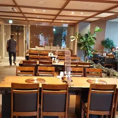 곰보식당