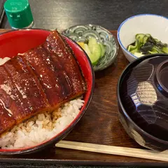 日進庵