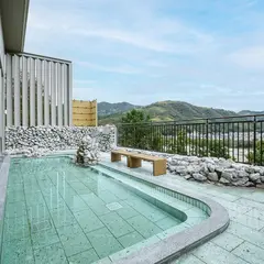 亀の井ホテル 高知