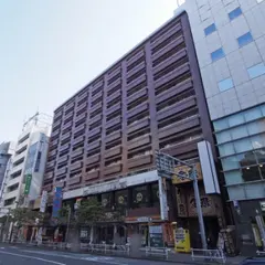 新宿ダイカンプラザＡ館