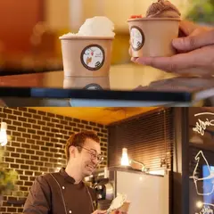GELATERIA torinosu