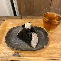 maimai