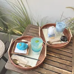 寺町京極商店街