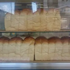 富光堂（ふこうどう）