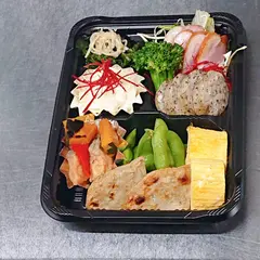 立ち呑み ちょい呑み こまめ