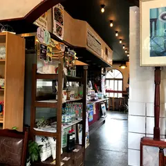 虹屋 丼丸 白馬店