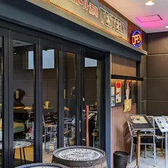 ハイボール酒場 WESTERN純