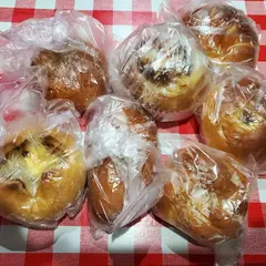 エトワール