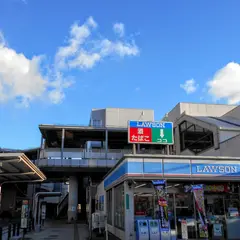 ベルマージュ堺