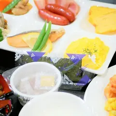 アパホテル〈宇都宮駅前〉