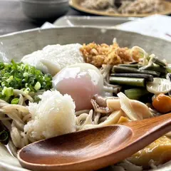 和味亭
