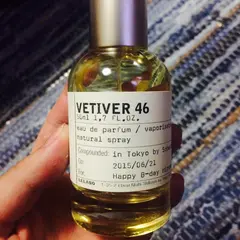 LELABO 代官山本店