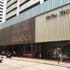 海港城（Harbour City）