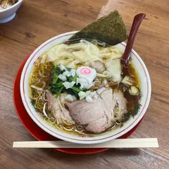 ワンタン チンタン アンポンタン
