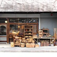 吉田商店