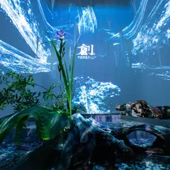 京都創造ガレージ