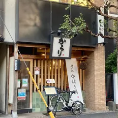 からり