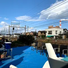 ビジネス旅館みやま荘
