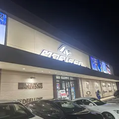 モリヤマスポーツ 一宮店