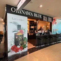 OKINAWA BLUE 那覇空港店