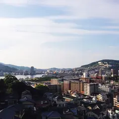 長崎市