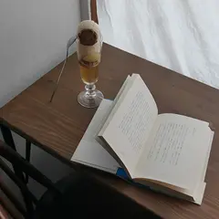 awaiya books