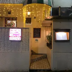 ステーキ大澤