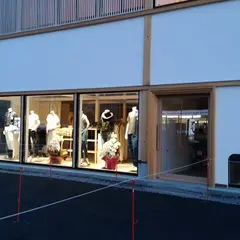 アザレアクラッシー