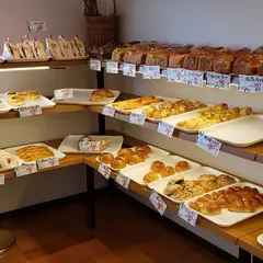 パン ドリーム