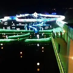 堀金烏川
