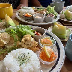 銚子ビール藤兵衛醸造所-チョウシグッド・ビールカフェ-