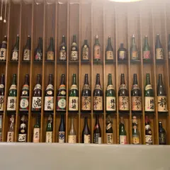 路地