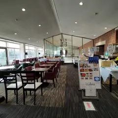 サミエール