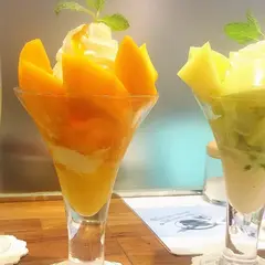 Fru-Full 赤坂店
