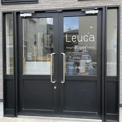 Leuca