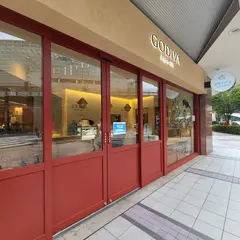 ゴディパン