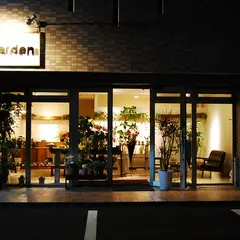 M's Garden （エムズガーデン）