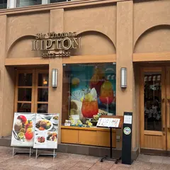 リプトン 三条本店
