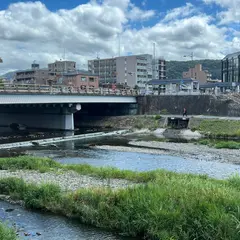 サンクヌフ