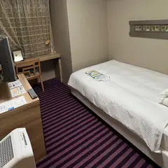 ホテル京阪京都グランデ