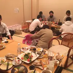 萬満